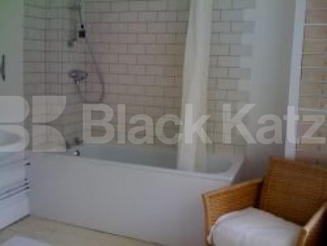 			New Instruction, 1 Bedroom, 1 bath, 1 reception Flat			 Britannia Walk, Kings Cross